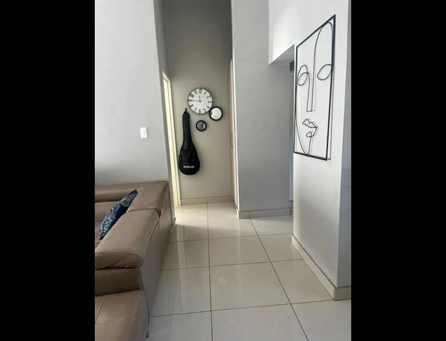 2 BEDROOM PROPERTY TO RENT IN MIDRIDGE PARK
